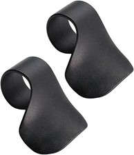 2Pz Assistenza Acceleratore