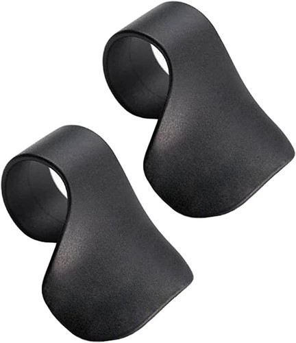 2pz assistenza acceleratore - assistenza,