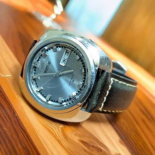 Orologio seiko actus - orologio,