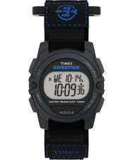 Orologio Timex al quarzo per