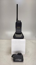 Kenwood TK272G TK-272G VHF