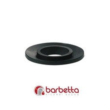 GUARNIZIONE DI FONDO PER CASSETTA SCARICO IDRONITOR VECCHIO TIPO