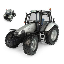 TRATTORE DEUTZ-FAHR AGROTRON