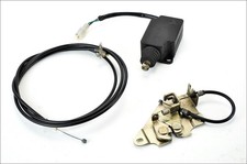 SYM JOYMAX 300 i  2012 2016