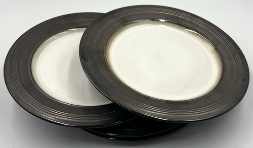 Set insalatiere rete - 4,
