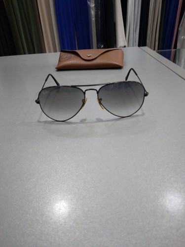 Ray ban aviator goccia - aviator,