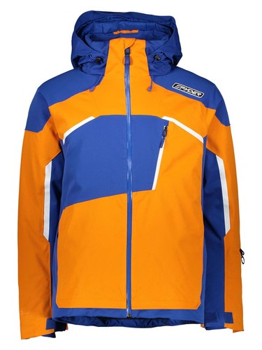 Giacca sci snowboard - da,