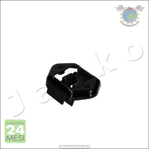 Supporto motore japko per - supporto,