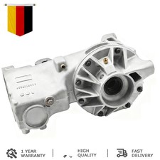 PER VOLVO XC60 I VA2741199
