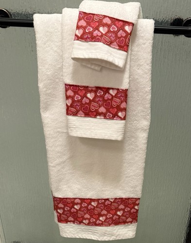 Set arredamento bagno - arredamento,