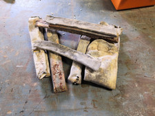 9 Kg  Piombo Fondere Scarti Idraulica pesca ZAVORRE pendole orologeria cucù Sub