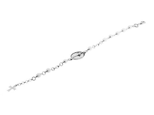 Bracelet cesare paciotti - bracelet,