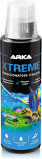 Condizionatore Acqua Acquario 236 Ml – MICROBE-LIFT Xtreme – Rimuove Cloro, Ammo