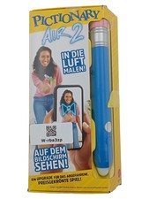 Mattel Pictionary Air 2 Gioco
