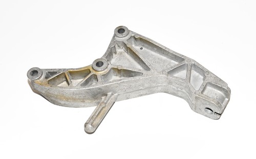 Supporto motore astra 3 - supporto, 1.3