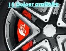 Adesivi decalcomanie pinze