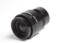 Schneider-Kreuznach W.A