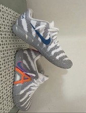 scarpe da basket nike taglia 50,5