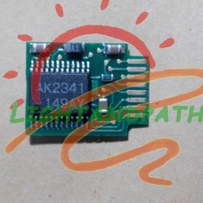 Decoder TSU-8 TSU8 CTCSS per Kenwood TH-22 TH-42 TH-79 TM-733 TM-251 TTK208 308