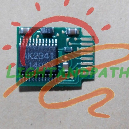 Decoder tsu tsu8 ctcss - decoder, per