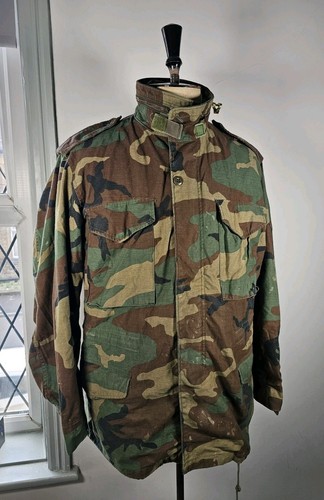 Cappotto vintage anni - , 80