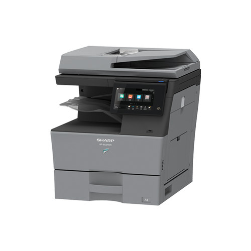 Sharp b537wr lan fi - sharp,