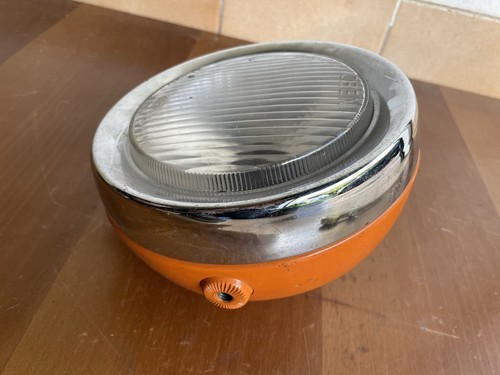 Faro zkw 33914 oben 10642 - zkw,