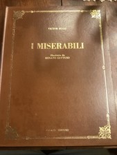 V, Hugo I MISERABILI