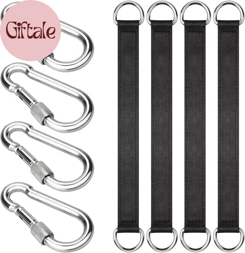 Pezzi kit appendere - di,