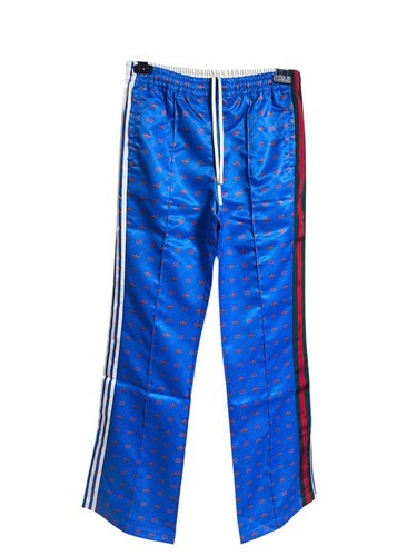 New and unused gucci x - [new,
