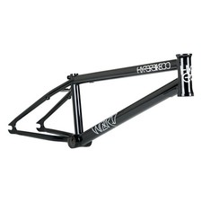 Telaio BMX Bici Freestyle