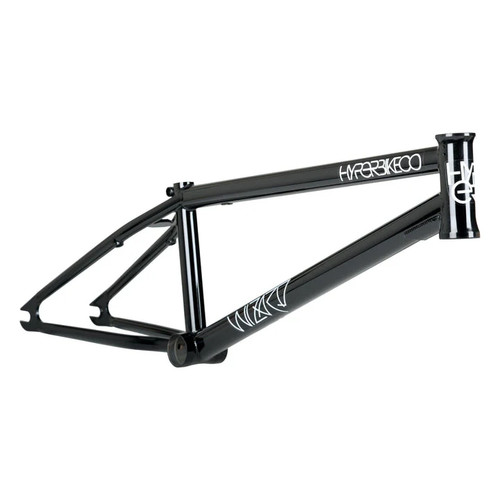 Telaio bmx bici - telaio, freestyle
