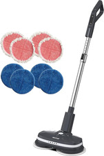 Powerglide - Set Detergenti E