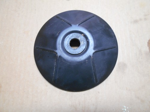 Moto guzzi coperchio da - v,