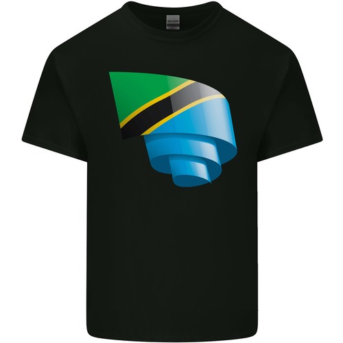 Shirt cotone leggero con - leggero,