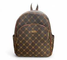 Nuovo Zaino Enrico Coveri