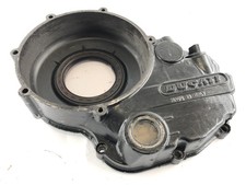 Ducati 900 SS [1992] -