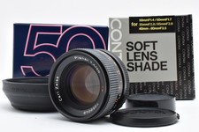 [Inutilizzato] Contax Carl