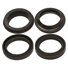 Anelli di tenuta forcella con