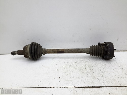 1998 audi eje delantero - audi,