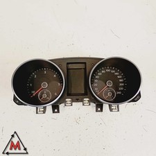 Quadro strumenti 5K0920870G