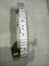 FRONT BUMPER REINFORCEMENT /