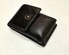 Chanel coco button logo - chanel,