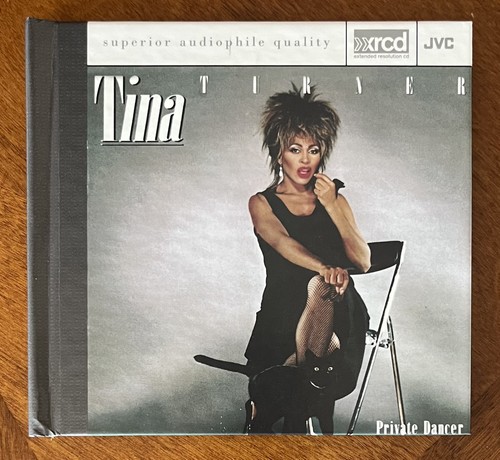 Tina turner private - turner,
