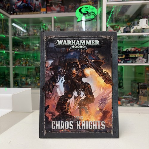Games workshop warhammer 40k - games,