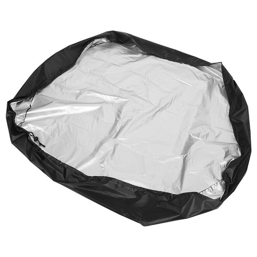 Copertura antipolvere per - ,