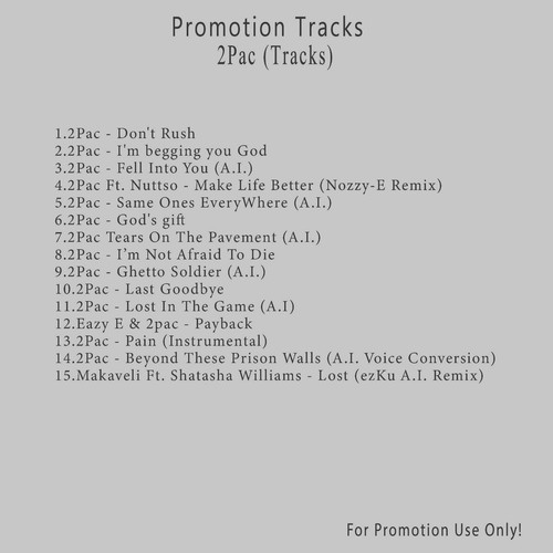 Rap hip hop white - rap/hip-hop.., cd.