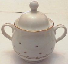 Richard Ginori Italy