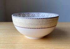 Wedgwood SARAH'S GARDEN 6"