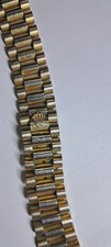Bracciale Rolex 